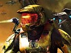 Halo 3 Heroico II