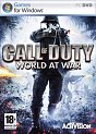 Call of Duty: World at War