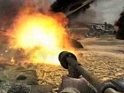 V�deo Call of Duty: World at War: V&iacute;deo del juego 1