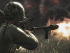 V�deo Call of Duty: World at War: Trailer oficial 2