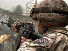 Call of Duty 4: Modern Warfare Variety Map Pack
