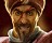 Gothic 3: Forsaken Gods