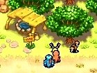 V&iacute;deo del juego 1