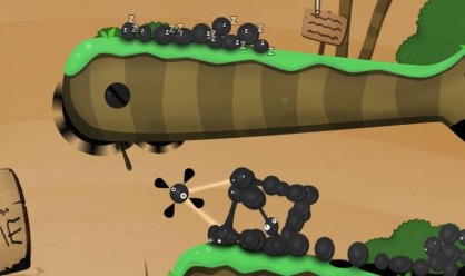 World of Goo