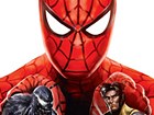 Spider-Man: El Reino de las Sombras: Avance