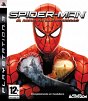 Spider-Man: El Reino de las Sombras