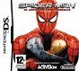 Spider-Man: El Reino de las Sombras