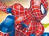 Activision reconoce que sus &uacute;ltimos videojuegos de Spiderman "apestan"