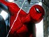 Activision anuncia Spiderman: Shattered Dimensions