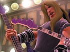 Guitar Hero World Tour, Avance
