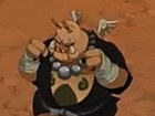 Wakfu - Dragon Pig