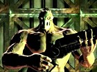 Gory Trailer 3