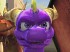 La Leyenda de Spyro: La Fuerza del Dragón