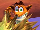 Crash: &iexcl;Guerra al Coco-Maniaco!, Primer contacto