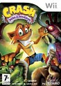 Crash: ¡Guerra al Coco-Maniaco!