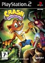Crash: ¡Guerra al Coco-Maniaco!