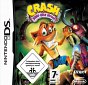 Crash: &iexcl;Guerra al Coco-Maniaco! DS