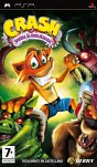 Crash: &iexcl;Guerra al Coco-Maniaco!