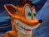 Crash Bandicoot y Spyro para octubre y noviembre