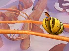 Im�gen Crash: &iexcl;Guerra al Coco-Maniaco!