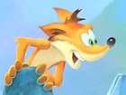 V�deo Crash: &iexcl;Guerra al Coco-Maniaco!: Trailer oficial 1