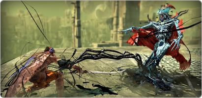 Ubisoft habla con franqueza de la dificultad de Prince of Persia
