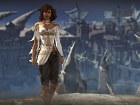 Prince of Persia