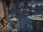 Im�gen Prince of Persia