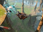 Prince of Persia