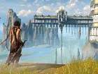 Im�gen Prince of Persia