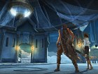 Prince of Persia