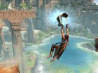 Prince of Persia