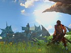 Im�gen Prince of Persia