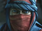 V�deo Prince of Persia: Trailer oficial 1