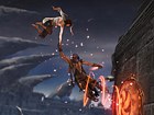 V�deo Prince of Persia: Trailer oficial 6