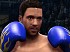 Noticia de Fight Night Round 4