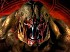 Posible nueva pel&iacute;cula de Doom en camino