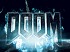 Noticia de RAGE