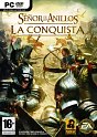 El Señor de los Anillos: Conquista