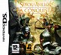 El Señor de los Anillos: Conquista