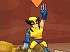Marvel Super Hero Squad