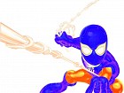Marvel Super Hero Squad