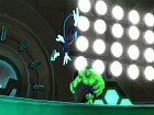 Im�gen Marvel Super Hero Squad
