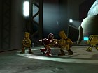 Im�gen Marvel Super Hero Squad