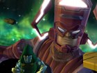 Im�gen Marvel Super Hero Squad