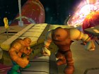 Im�gen Marvel Super Hero Squad