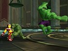 Marvel Super Hero Squad
