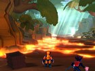 Im�gen Marvel Super Hero Squad