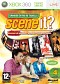 Scene it?: Grandes &eacute;xitos de taquilla