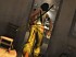 Vídeos de Beyond Good & Evil 2
